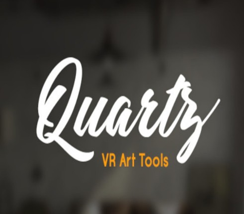 Quartz Image