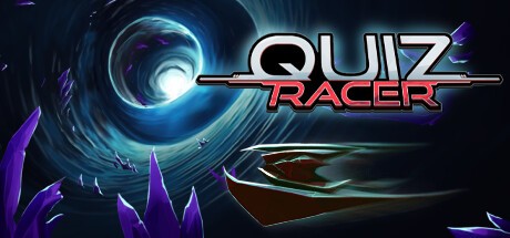 Games like Quiz Racer