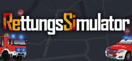 Games like Rettungssimulator