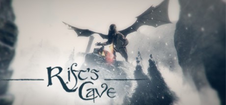 Games like Rift's Cave