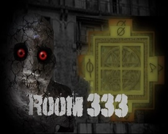 Room 333 Image