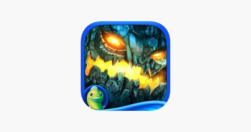Sable Maze: Sullivan River HD - A Mystery Hidden Object Adventure Image