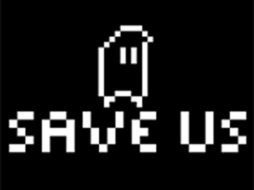 Games like SAVE US Clash War