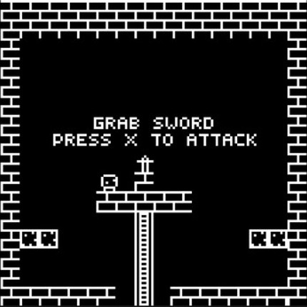 Sclormbo Dungeon Image