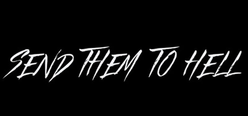 Send Them to Hell Image