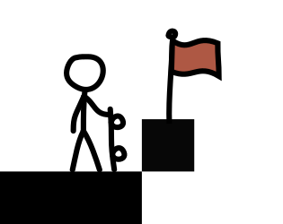 Games like Skateboard