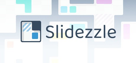 Games like Slidezzle