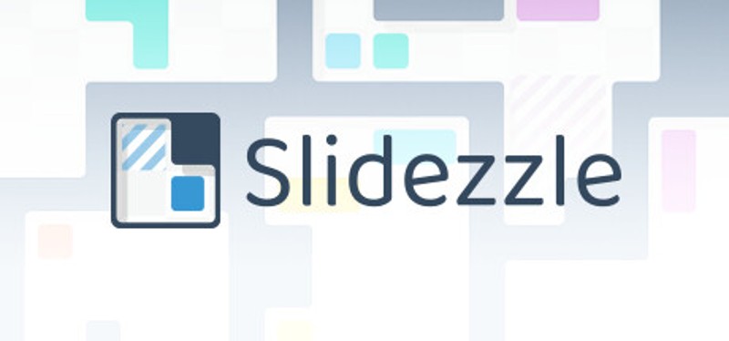 Slidezzle Image