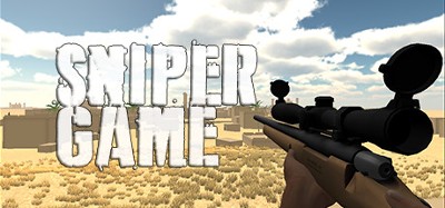 Sniper Game Image