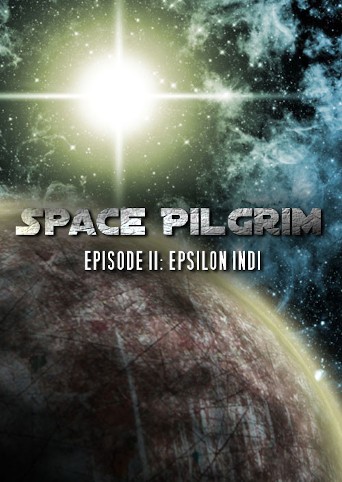 Games like Space Pilgrim Episode II: Epsilon Indi