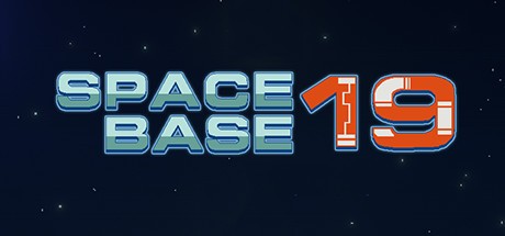 Games like Spacebase19