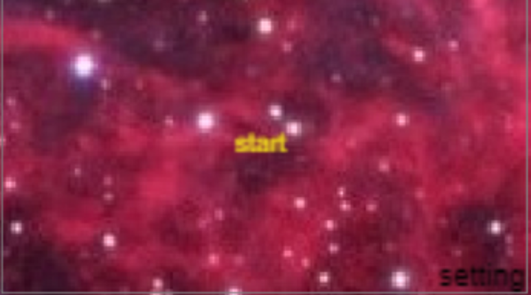 spaceship the new order Image