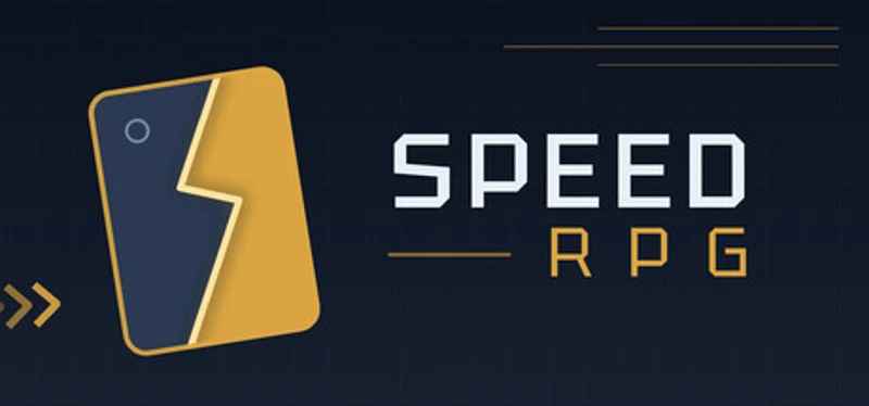 Speed RPG Image