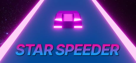 Games like Star Speeder