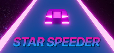 Star Speeder Image