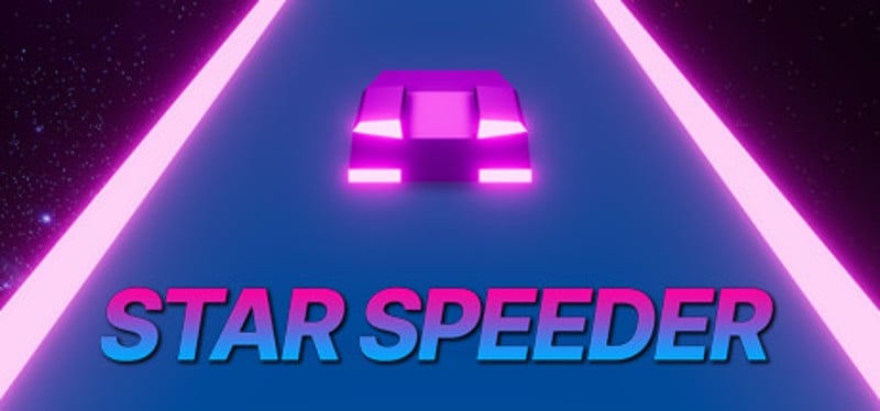 Star Speeder Image