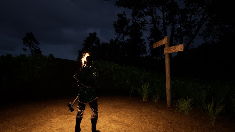 Statera: Aurum screenshot