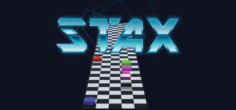 Games like STAX