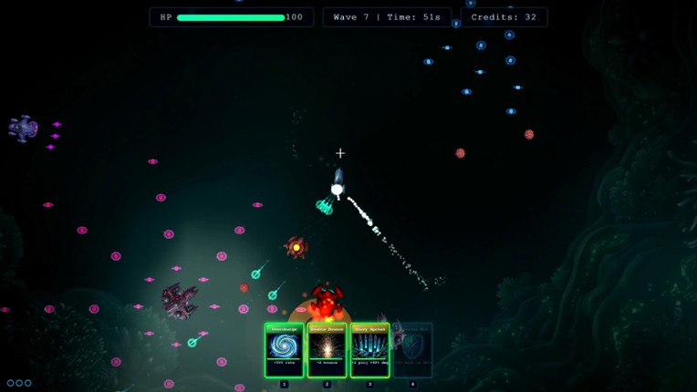 Storm Clan Image