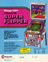 Super Flipper Image