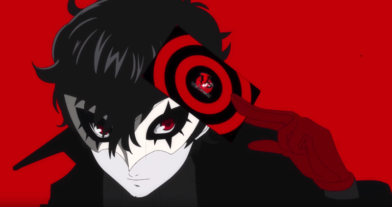 Super Smash Bros. Ultimate: Fighters Pass Image