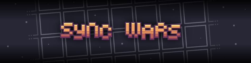 Games like Sync Wars