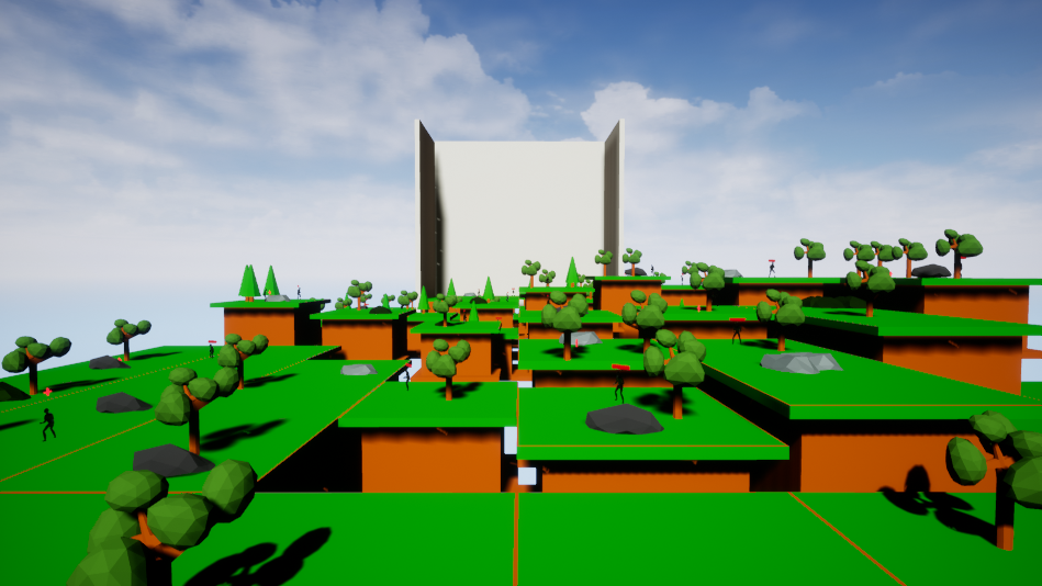 Games like The Adventure Of Toby