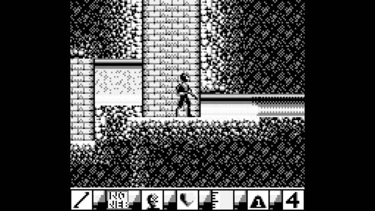 The Amazing Spider-Man 2 screenshot