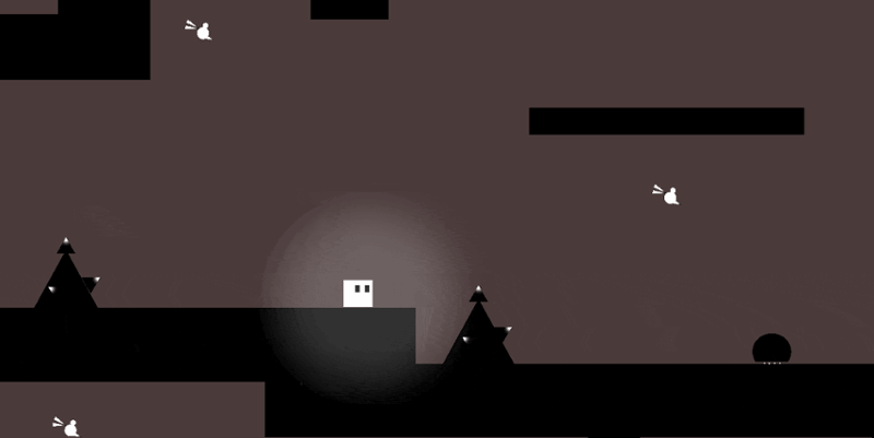 The Final Ritual Image