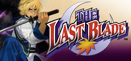 Games like THE LAST BLADE