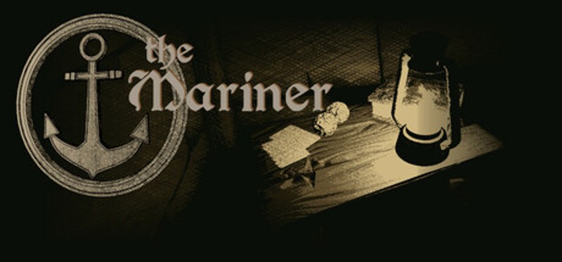 The Mariner Image