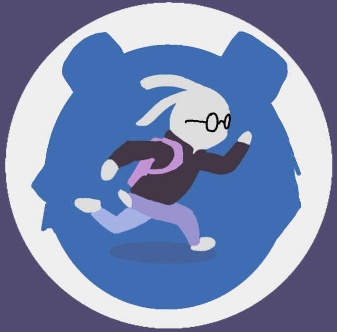 Games like The Quantum Adventures of Professor Rabbit