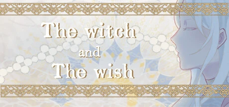 Games like The Witch and the Wish