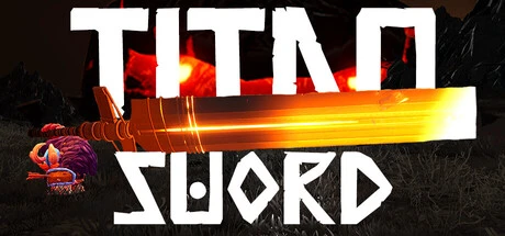 Games like Titan Sword