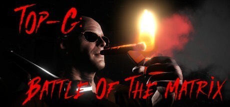 Games like Psychological Operation