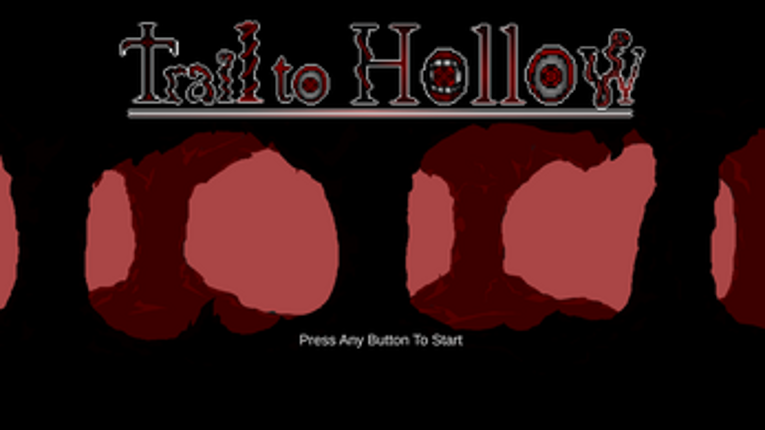 Trail To Hollow screenshot