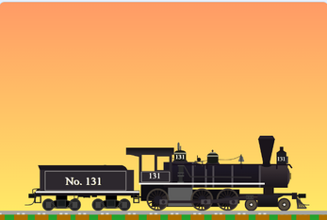Train Simulator 2 Early Access (SPEED DEMONS!) Image