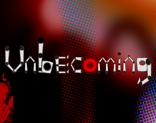 Unbecoming Game Cover