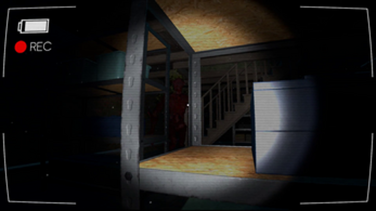 Vicious Cycle screenshot