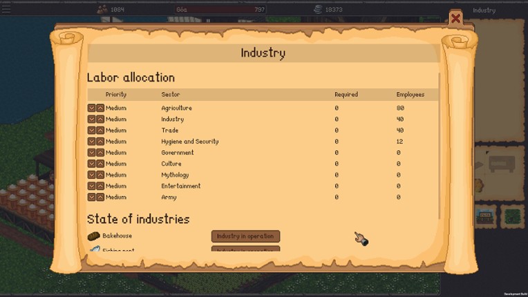 VIKING - Sagas of the Norse Lands Image