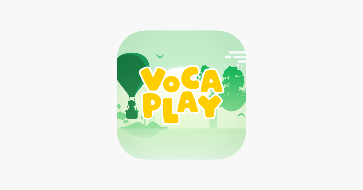 Games like VocaPlay