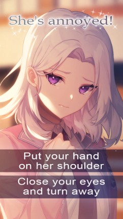 What's Your Hidden Power? Image