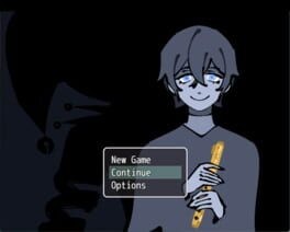 Games like When Heaven Knocks