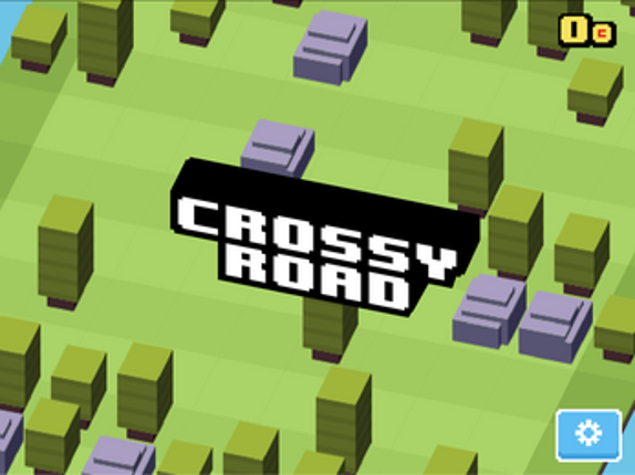 Windows 11 SE PRO Edition Image