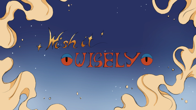 Games like Wish it Wisely