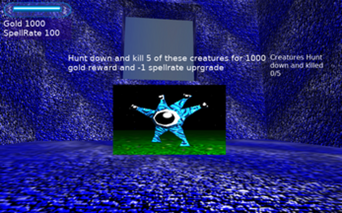 Wiz Adventure Image