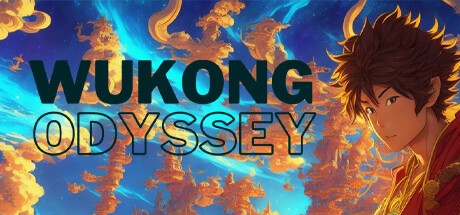 Games like Wukong Odyssey