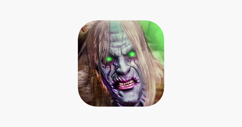 Zombie Shooting Games 2020 Image