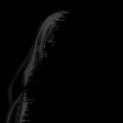 爱人：Aijin screenshot