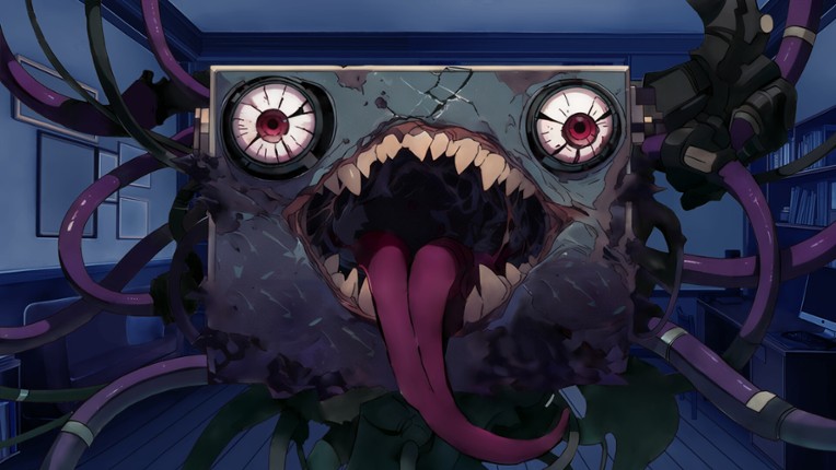 电波奇缘��与时音相会的日子 Image